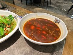 -爱饭(玉兰路直营店)