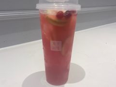-BreadTalk面包新语·烘焙蛋糕(领展购物广场店)