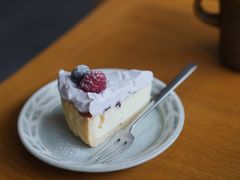 -三花屋 Mihhanaya