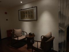 -麦舍MaiMassage(张杨路店)