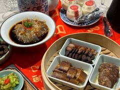 -孔乙己酒家(虹桥路店)