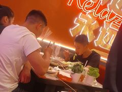 -热辣宗师·串串火锅(万达金街店)