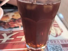 -九龙冰室(新中关购物中心店)