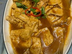 -鲜得莱渔港·小平岛海胆馆(七贤岭店)