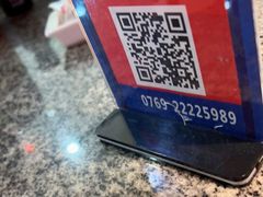 -蛙来哒(东城万达店)
