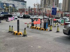 -张士灯具城(家居优选店)