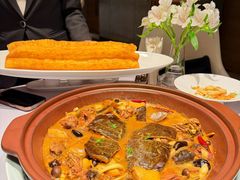 -屋里厢上海菜馆