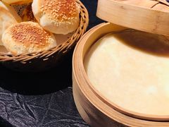 -大董(阜成路店)