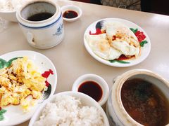 -国英炖品店(甲子路店)