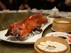 -御宝轩(益丰·外滩源店)