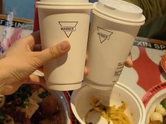 -文立新麻辣烫(合生汇21街区店)