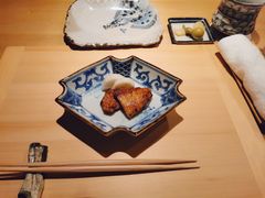 -鮨心和(外滩店)
