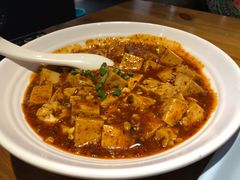 -望京一号·重庆江湖菜(工体店)