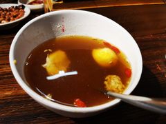 -李不管把把烧(天府三街店)