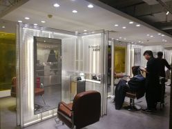 点击看大图 -AYO SALON