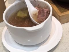 -膳心记-明火四宝煲仔饭(燕南店)