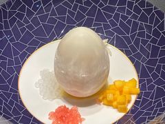 -曼格纳·曼芯馆(杨浦店)