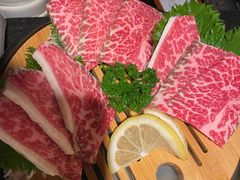 -嘿嘟嘟·肋条烧肉放题(爱融荟城店)