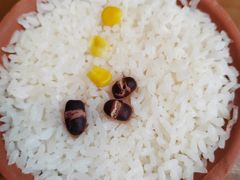 -致美楼(前门店)