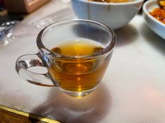 -小吊梨汤·北京菜·烤鸭(长安商场-首都博物馆店)