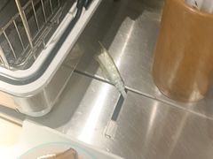 -眉州小吃(魏公村店)