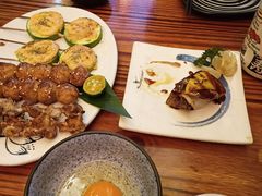 -坂吉屋·居酒屋深夜食堂(龙湖店)
