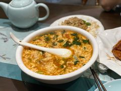 -皇家冰窖小院(什刹海店)
