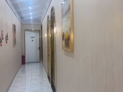 -CICI纤美·科技减肥美容