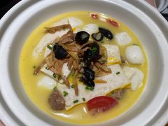 -楚鲜·汉正街一号(天河店)