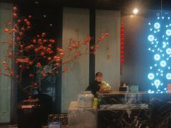 -俏巴渝·家宴·生日宴(锦绣城店)