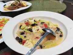 -五姊妹海鲜(火车站店)