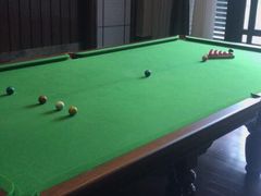 -清远熹乐谷温泉度假酒店