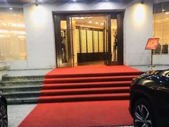 -海通1号(梅峰店)