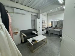 -北遇映画PHOTO GRAPHY STUDIO