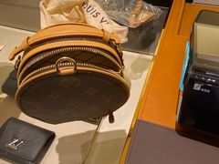 -LV路易威登(国际广场店)