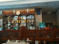 android_upload_pic-福口居京味火锅(华光路店)