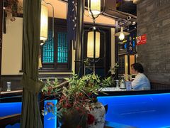 -東大方(武康千秋广场店)