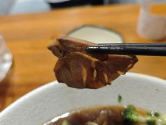 -囿面传统制面馆(中央路店)