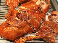 -醉得意·家常菜(华堂店)