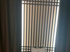 -水墨澜渟足道·SPA·传统(四望亭东关街店)