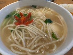 -红樱桃·欢乐餐厅(太原里店)