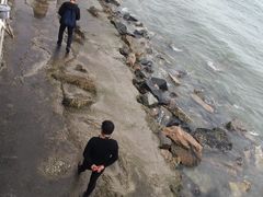 -黄金海岸环岛路