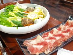 -捞旺猪肚鸡(街道口店)