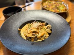 -沃野Oii(青年湖店)