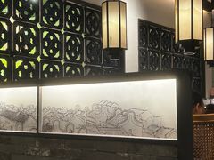 -大榕树下顺德菜(融创茂店)