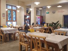 -霄汉牛三鲜湖北砂锅菜(万松园2店)
