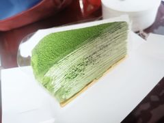 -侘寂甜品(自取店)