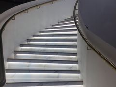 -Tims天好咖啡(江干万象城店)