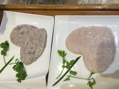 -川中故事·成都老火锅(东书房店)