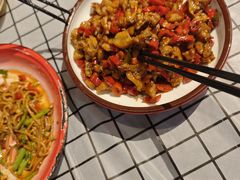 -江西老表·经典江西八大碗